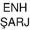 enh şarj logosu
