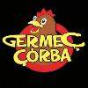 germeç çorba logosu