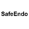 safeendo logosu