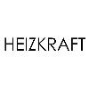 heızkraft logosu