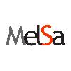 melsa logosu