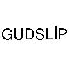 gudslip logosu