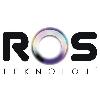 ros teknoloji logosu