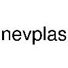 nevplas logosu