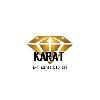 karat e-ticaret ltd şti logosu