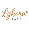 lykora home logosu