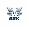 bbk logosu