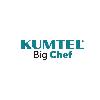 kumtel big chef logosu