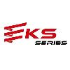 eks series logosu