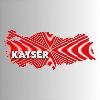 kayser logosu
