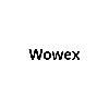 wowex logosu