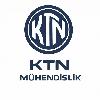 ktn mühendislik logosu