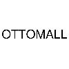 ottomall logosu