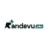 randevu .plus logosu