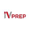 ivprep logosu