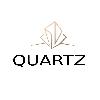 quartz logosu