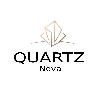quartz nova logosu