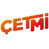 çetmi logosu