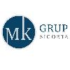 mk grup sigorta logosu