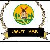 umut yem logosu
