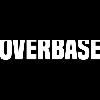 overbase logosu