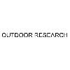 outdoor research logosu
