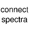 connect spectra logosu