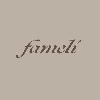 fameli logosu