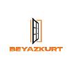beyazkurt logosu