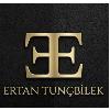 ertan tunçbilek logosu