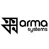 arma systems logosu
