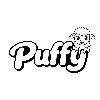 puffy logosu
