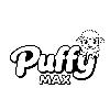 puffy max logosu