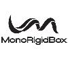 monorigidbox logosu