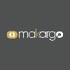 makargo logosu