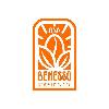 benesso roasting co. logosu