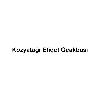 kozyatağı etiqet ocakbaşı logosu