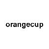 orangecup logosu