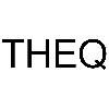 theq logosu