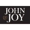 john joy logosu