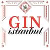 gın istanbul logosu