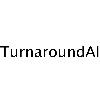 turnaroundai logosu