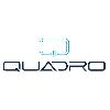quadro logosu