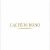 caffè di runo logosu