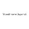 mondihome japandi logosu