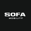 sofa mobility logosu