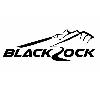 black rock logosu