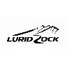 lurid rock logosu