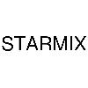starmıx logosu