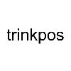 trinkpos logosu